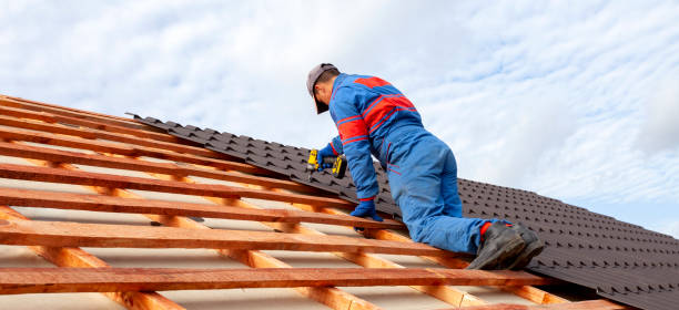 Best Asphalt Shingles Roofing  in Garner, IA