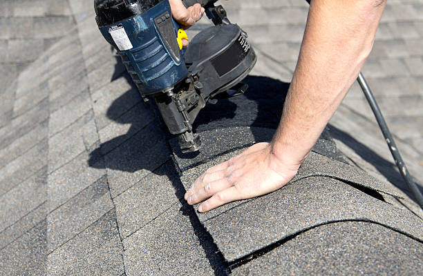 Best Slate Roofing  in Garner, IA